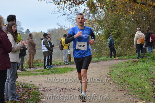 Les Foulees du Dragon 2025/FDRAGON_2025_01475.JPG